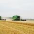 NOVAAGRO has completed the acquisition of a controlling stake in AGROGENERATION