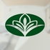 AGM 300626 – Video Recording